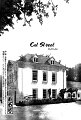 Cat Street v08 c35 - 043